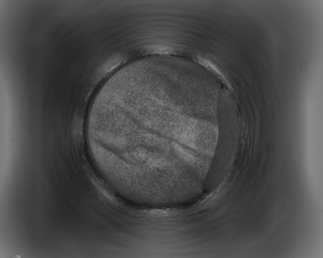 X0000084570394200703231826