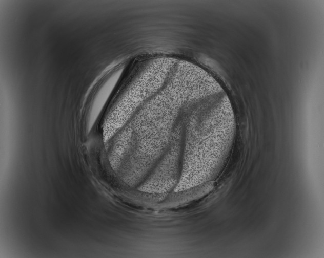 X0000084570395200703231826