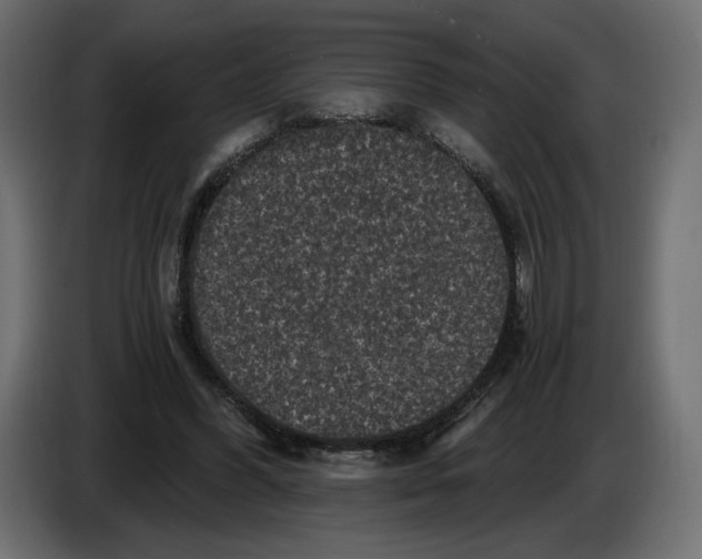 X0000084570396200703231826