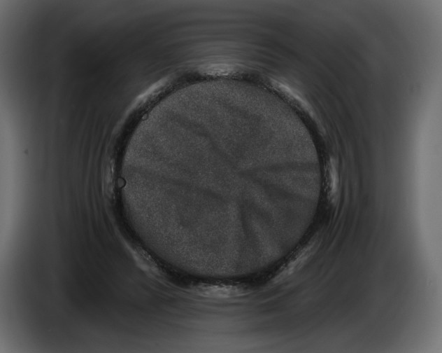 X0000084570400200703231826