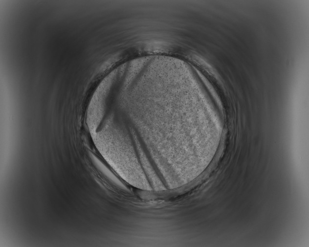 X0000084570401200703231826