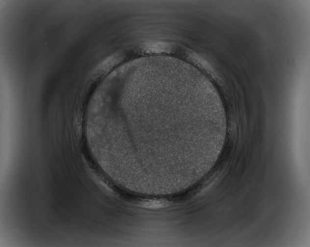 X0000084570402200703231826