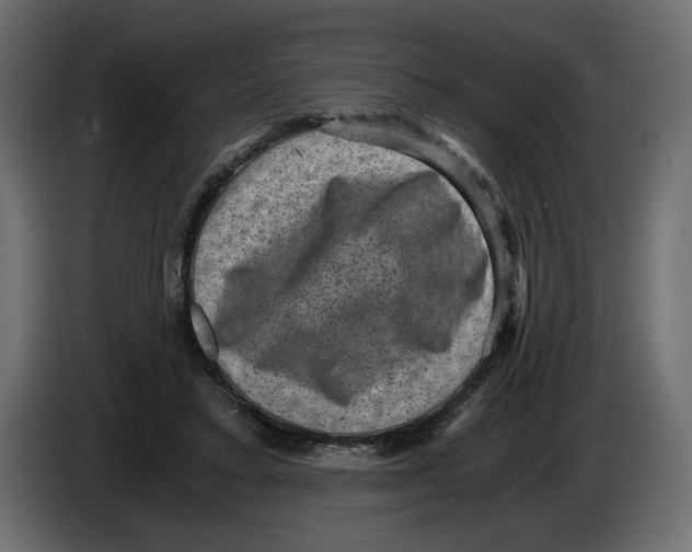 X0000084570403200703231826