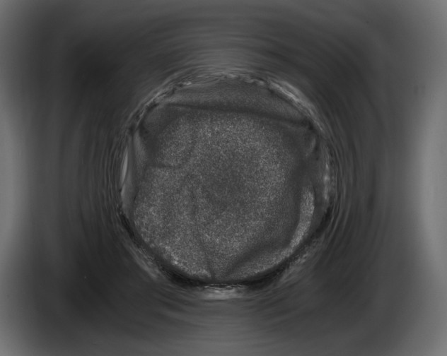 X0000084570405200703231826