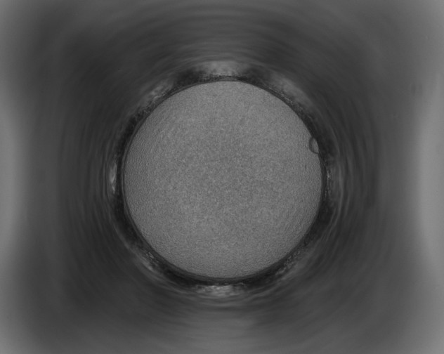 X0000084570406200703231826