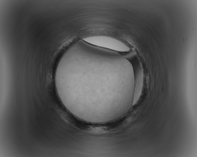 X0000084570407200703231826