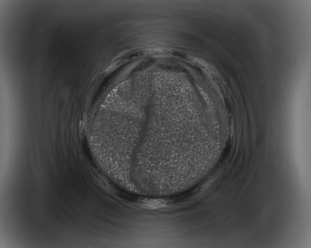 X0000084570409200703231826