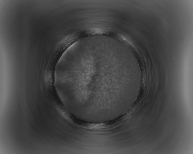 X0000084570410200703231826