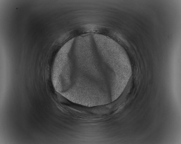 X0000084570413200703231826