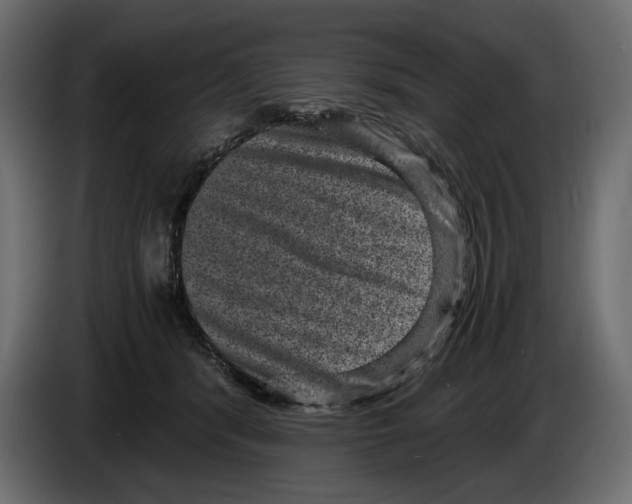 X0000084570416200703231826