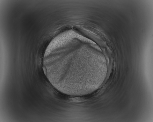 X0000084570417200703231826