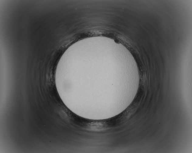 X0000084570418200703231826