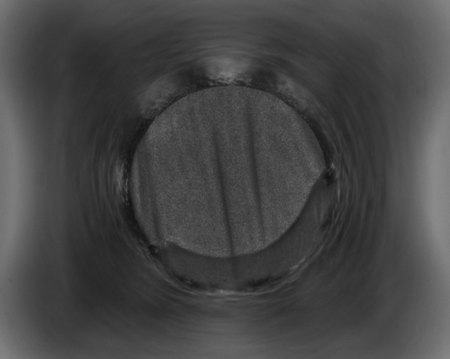 X0000084570420200703231826