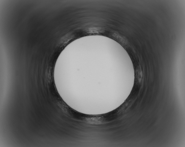 X0000084570422200703231825