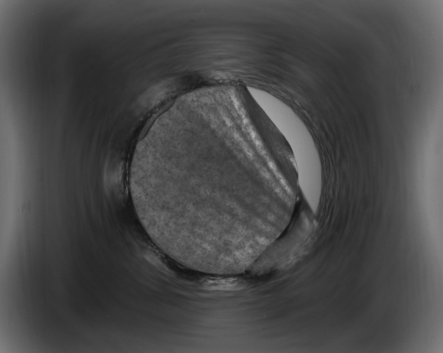 X0000084570428200703231825