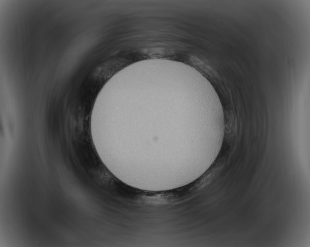 X0000084570430200703231825