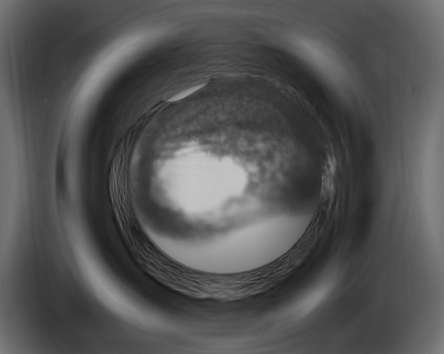 X0000084570431200703231825