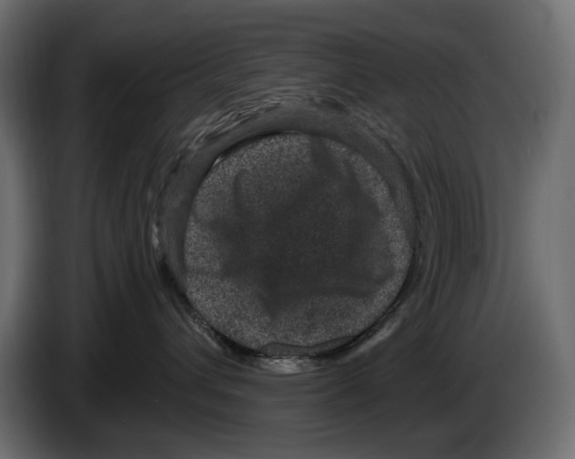 X0000084570432200703231825