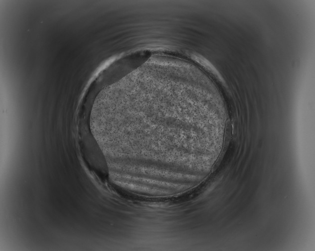 X0000084570436200703231825