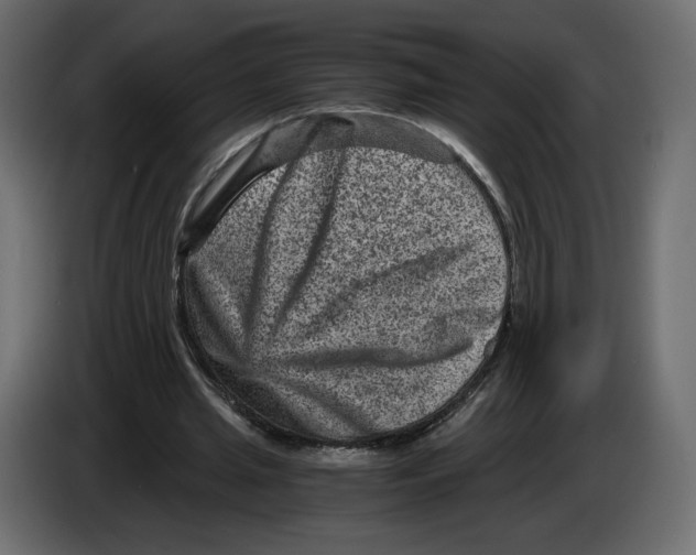 X0000084570437200703231825