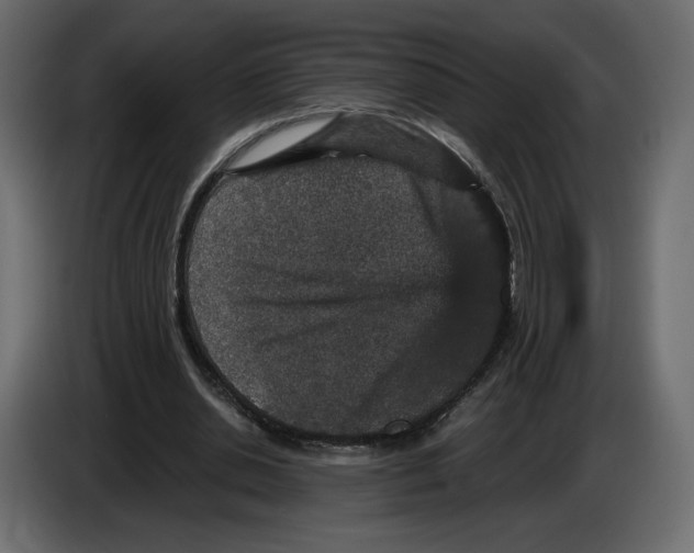 X0000084570438200703231825