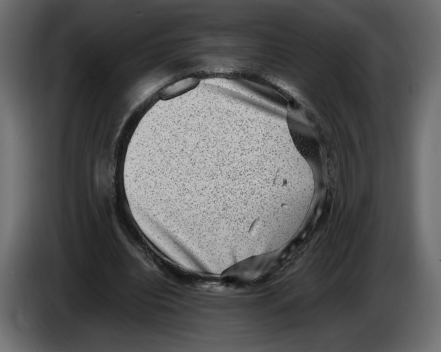 X0000084570440200703231825