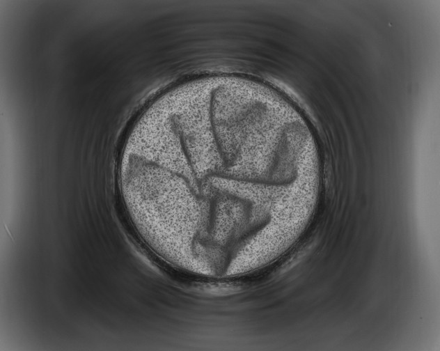 X0000084570445200703231825