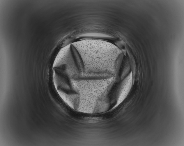 X0000084570448200703231825