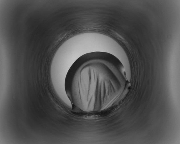 X0000084570452200703231825