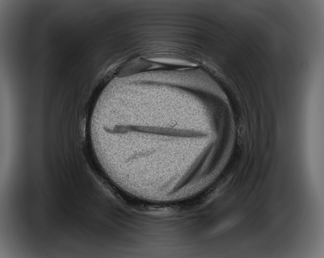 X0000084570454200703231825