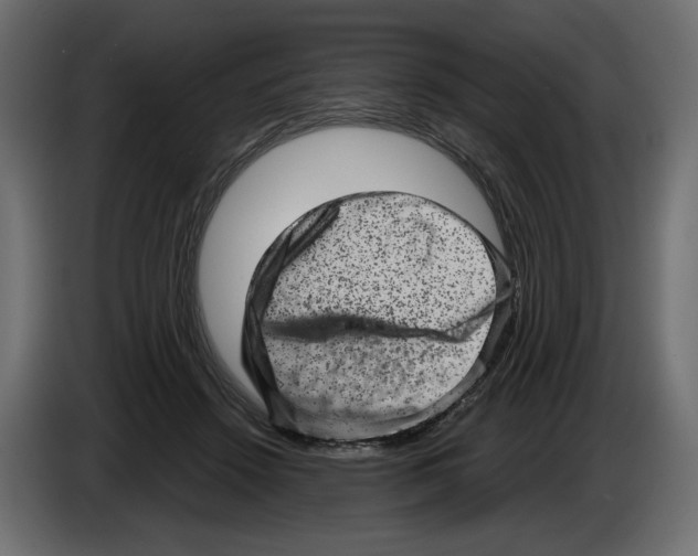 X0000084570456200703231825