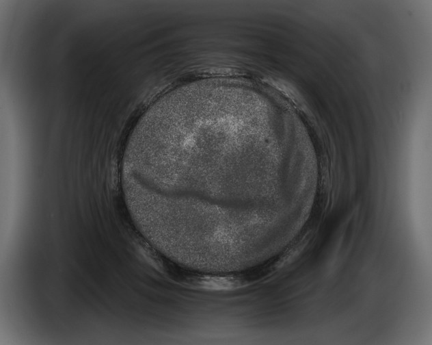 X0000084570457200703231825