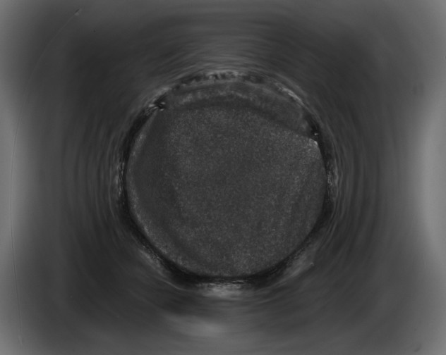 X0000084570462200703231825