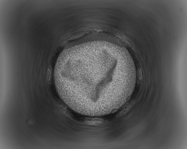 X0000084570463200703231825