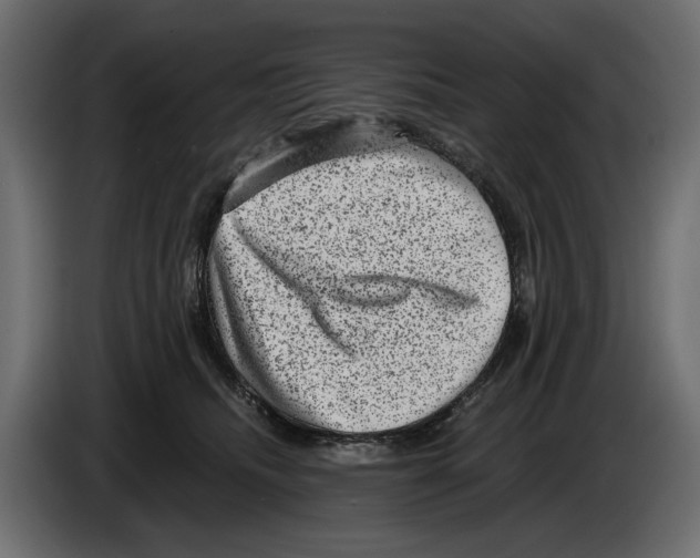 X0000084570468200703231825