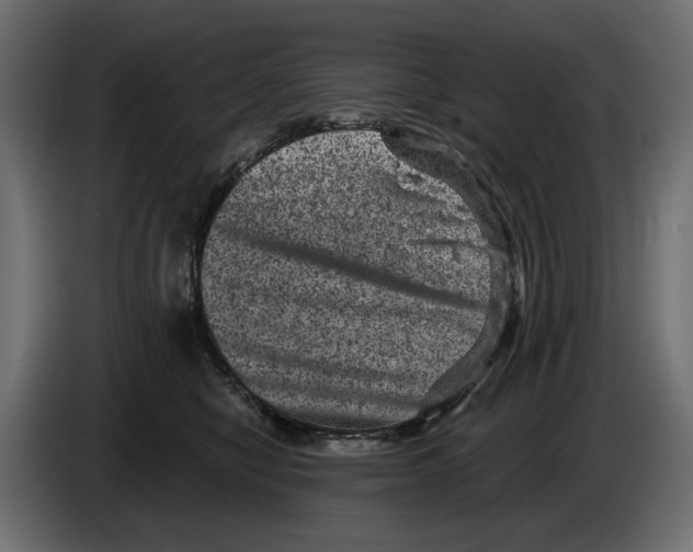 X0000084570470200703231825