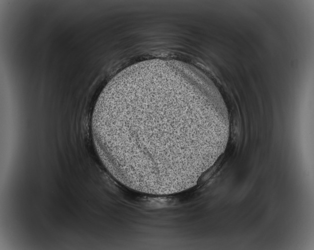 X0000084570473200703231825