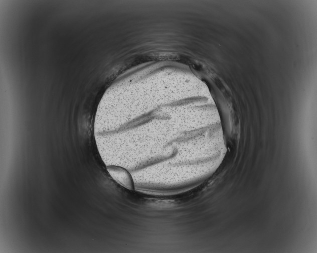 X0000084570476200703231825