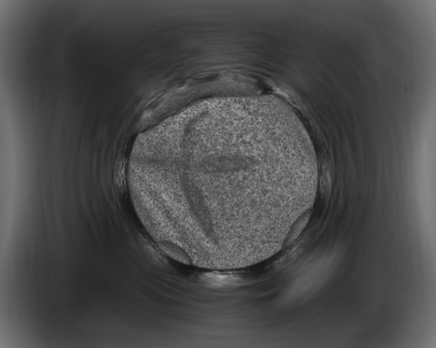 X0000084570477200703231825