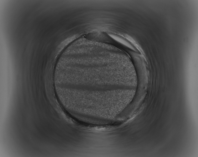 X0000084570481200703231825