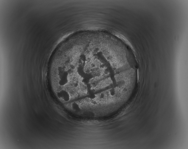 X0000084570483200703231825