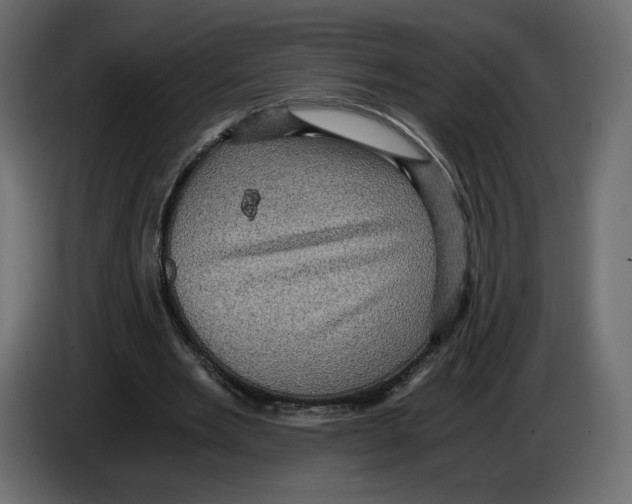 X0000084570485200703231825