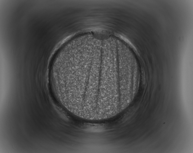 X0000084570486200703231825