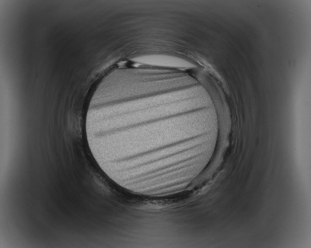 X0000084570489200703231825