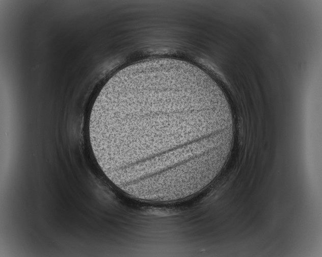 X0000084570490200703231825