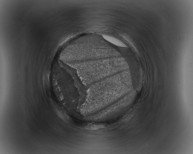 X0000084570491200703231825