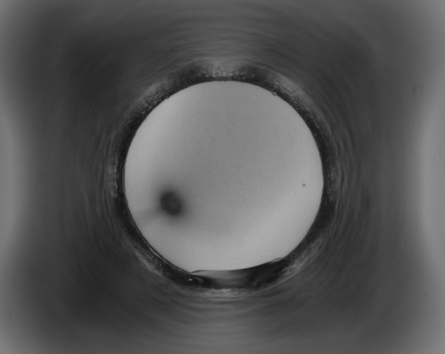 X0000084570497200703231824