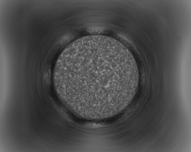 X0000084570498200703231824