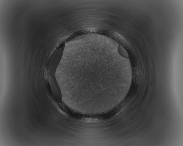 X0000084570500200703231824