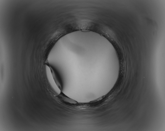 X0000084570505200703231824